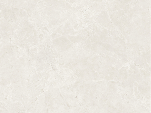 beige marble tile