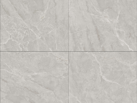 light gray Marble Tiles 6