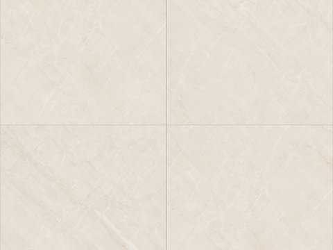 beige marble tile