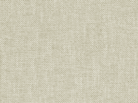 Seamless yellow linen