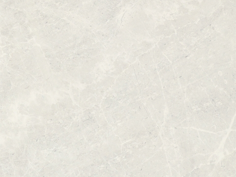 warm gray marble