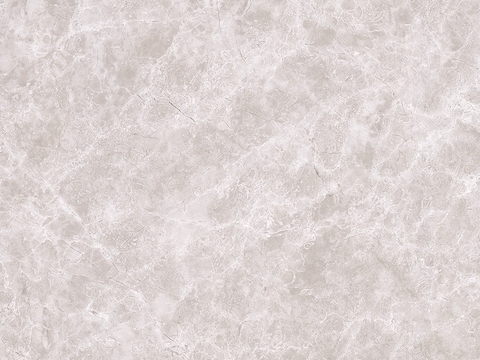 sea of clouds gray marble