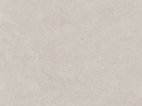 Rice brown luxury stone marble stone