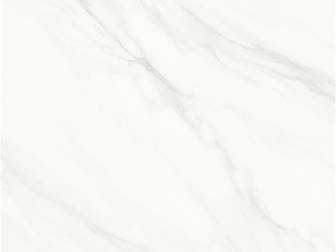 Ankara White Marble