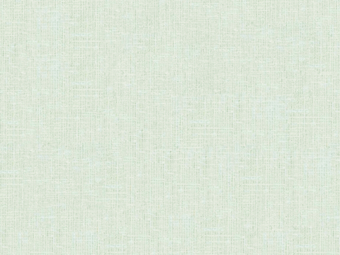 Seamless light green Silk