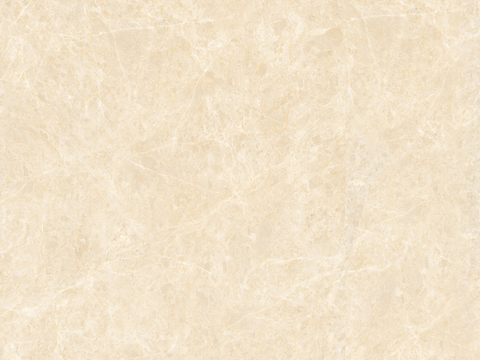 Beige marble stone