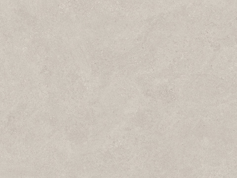 Rice brown luxury stone marble stone