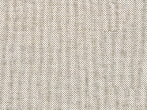 Seamless beige linen