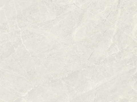 warm gray marble