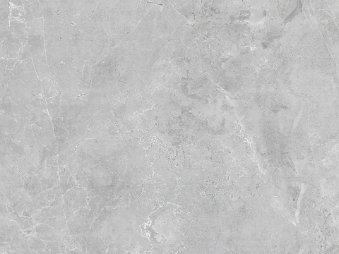 Commonly used high-definition kitchen and bathroom wall and floor tiles version 10 gray