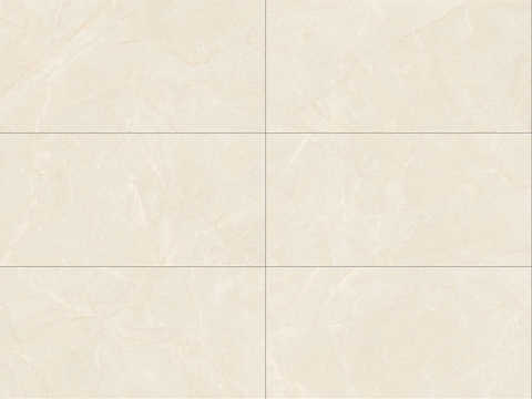 beige marble tile