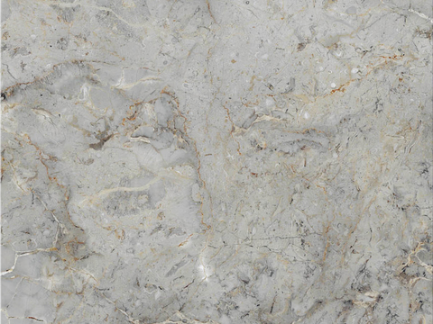 HD Marble Stone Rock Slab