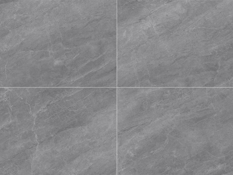 Qatar gray marble tiles