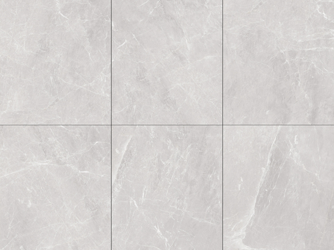 Aegean Sea Grey Marble Tile 65