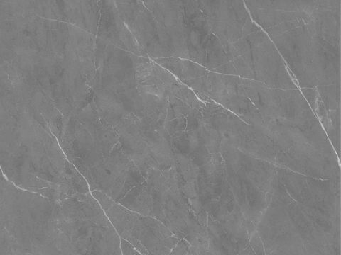 Electro-optical gray tile 2