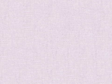 Seamless light purple Silk