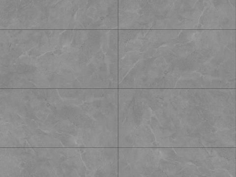 Grey Marble Tiles 2