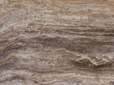 Stone marble rock slab