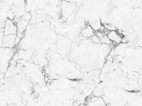 seamless white marble tile