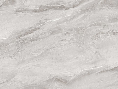 Australian gray marble tiles