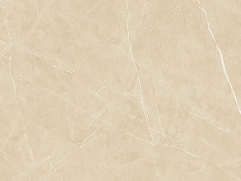 stone, marble, ceramic tile, polished tile, floor tile, wall tile