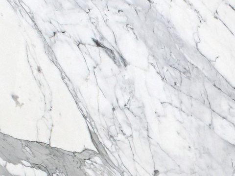 HD Marble Stone Rock Slab