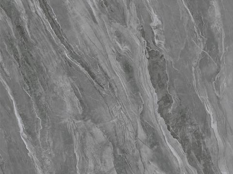 dark gray Marble Tiles 33