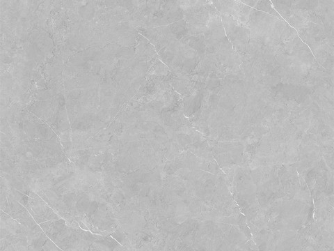 Grey imitation marble tile 2