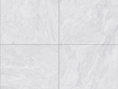 light gray marble tile 1