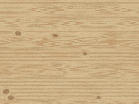 Wood Flooring Floor Texture