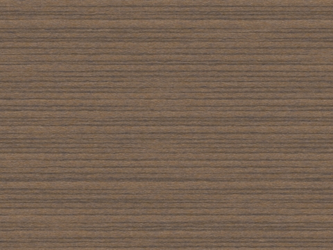 Wood Flooring Floor Texture