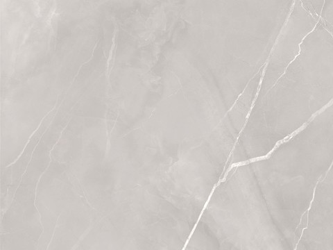 Rice gray luxury stone marble stone