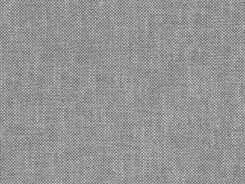 Seamless gray linen