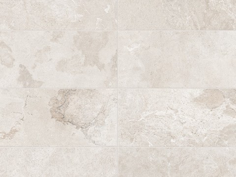 Beige antique stone tile 5825