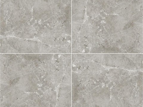 Advanced gray tile