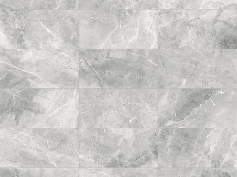 Grey Tile 4