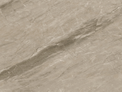 brown marble luxury stone stone