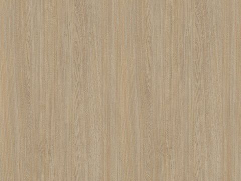 Wood Flooring Floor Texture