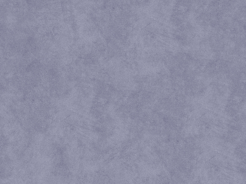 seamless blue-gray flannel