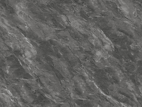 Grey Marble Marble