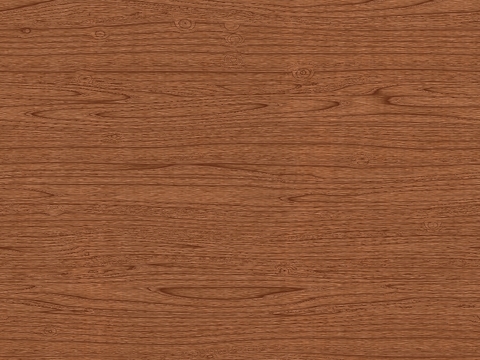 Wood Flooring Floor Texture