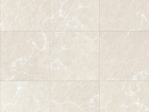 HD tile beige marble