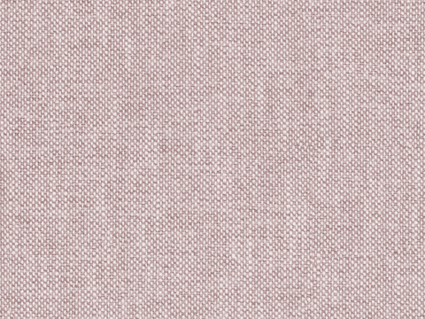 Seamless gray pink linen fabric