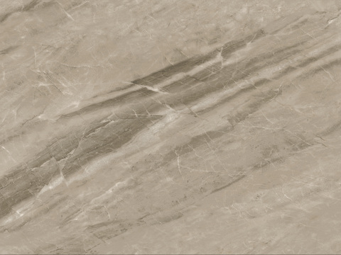 brown marble luxury stone stone