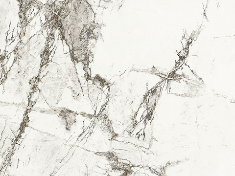 Jane One Marble Tile Italian Rice Grey