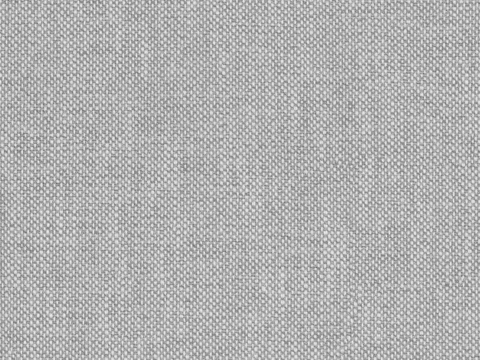 Seamless gray linen