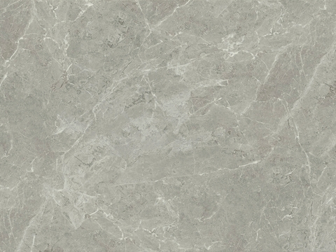 Italian gray marble