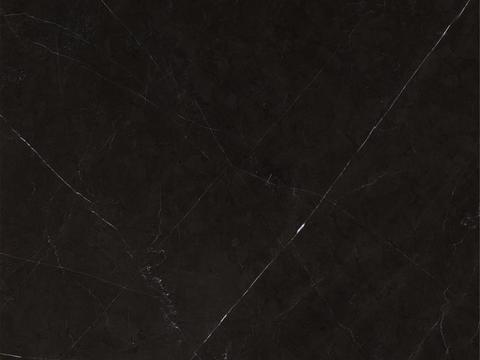 Black Stone_Tile 2