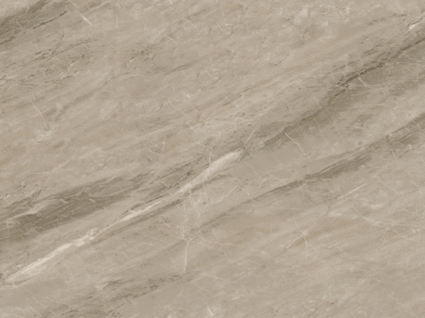 brown marble luxury stone stone