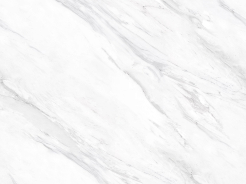 seamless jazz white marble tile